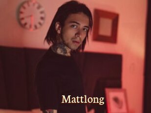 Mattlong