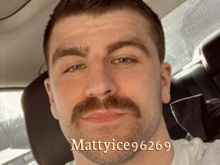 Mattyice96269