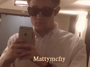 Mattymcf1y