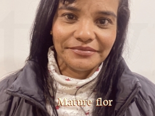 Mature_flor