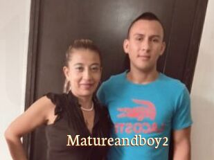 Matureandboy2