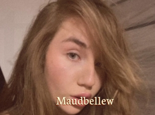 Maudbellew