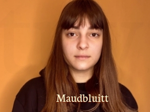 Maudbluitt