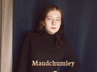 Maudchumley