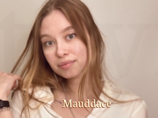 Mauddace