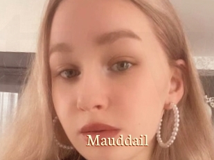 Mauddail