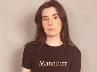 Maudfurr