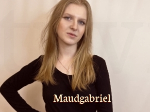 Maudgabriel