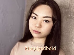 Maudgodbold