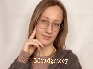 Maudgracey