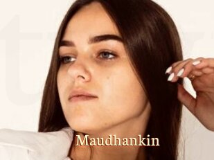 Maudhankin