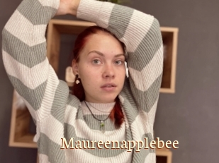 Maureenapplebee