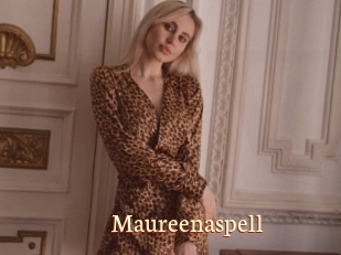 Maureenaspell