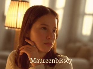 Maureenbissey