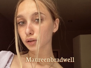 Maureenbradwell