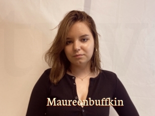 Maureenbuffkin