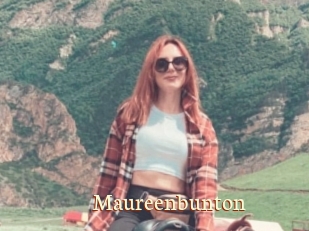 Maureenbunton