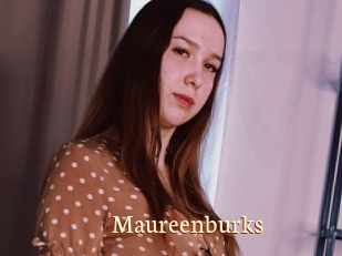 Maureenburks