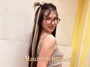 Maureenchauncey