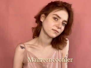 Maureencoomer