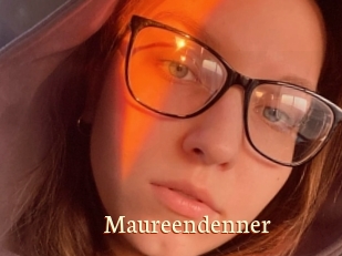 Maureendenner