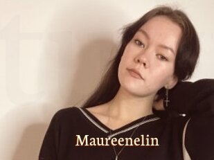 Maureenelin