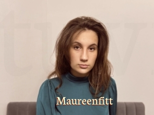 Maureenfitt