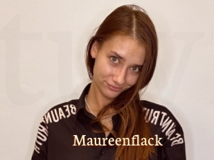 Maureenflack