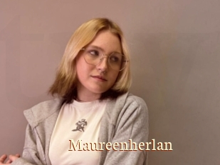 Maureenherlan