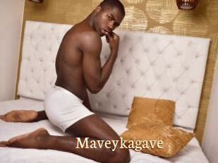 Maveykagave