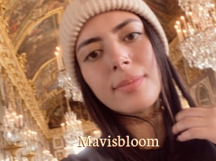 Mavisbloom