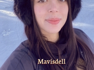 Mavisdell