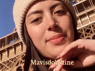 Mavisdolphine