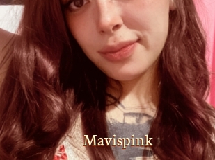 Mavispink