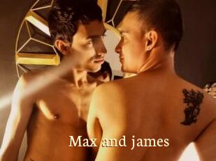 Max_and_james