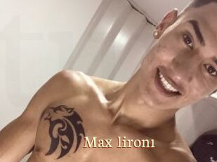 Max_liron1