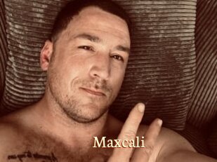 Maxcali