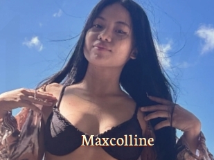 Maxcolline