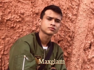 Maxglam