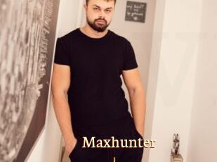 Maxhunter