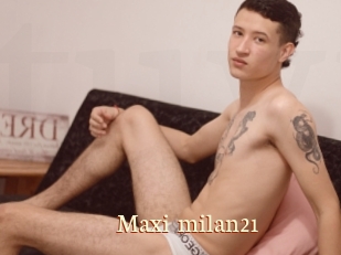 Maxi_milan21