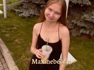 Maxinebeldin