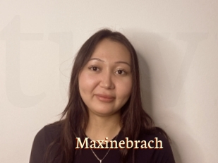 Maxinebrach