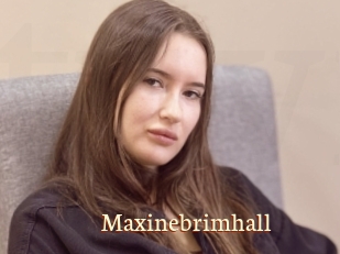 Maxinebrimhall