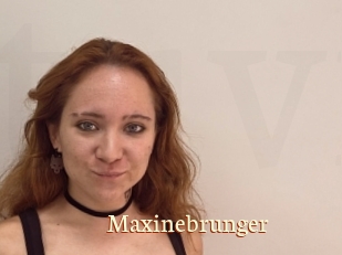 Maxinebrunger