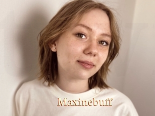 Maxinebuff