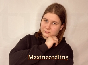 Maxinecodling