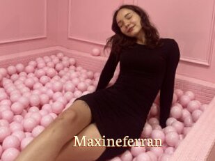 Maxineferran