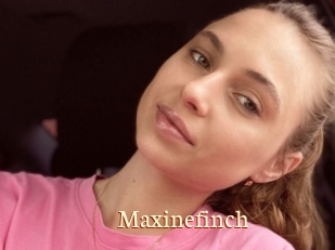 Maxinefinch