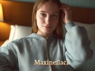 Maxineflack